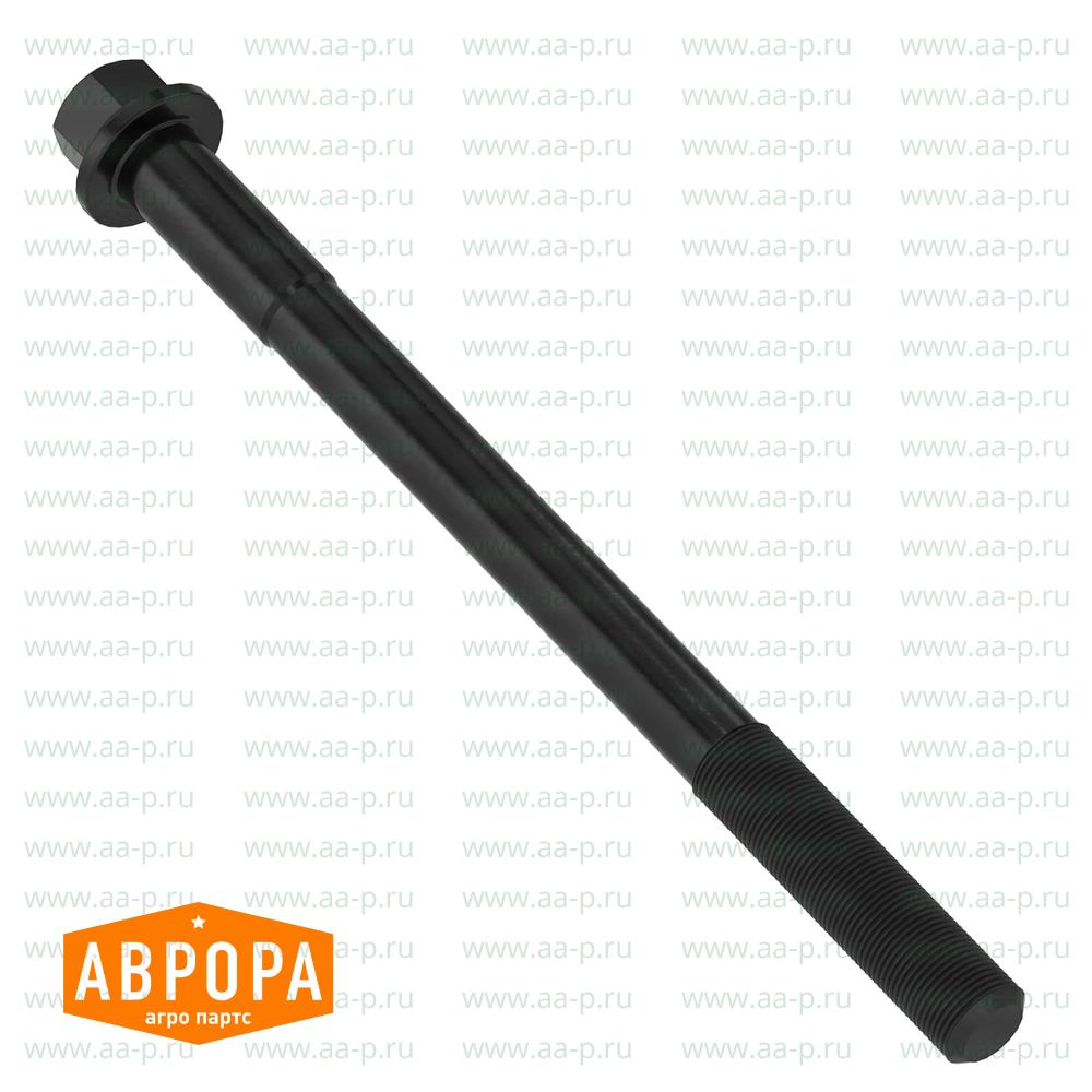 R526857 ХОМУТ